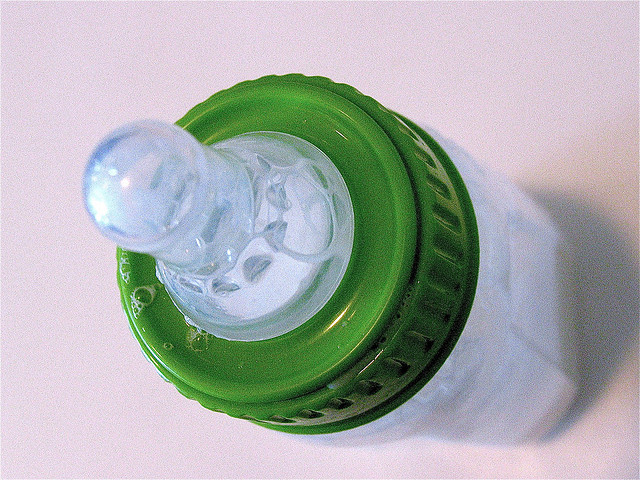 Tips for Preparing Baby Formulas Safely – SellFormula Blog